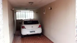 Casa com 3 Quartos à venda, 237m² no Vila Bom Jesus, São José do Rio Preto - Foto 5