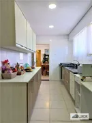 Apartamento com 3 Quartos à venda, 125m² no José Menino, Santos - Foto 44
