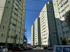 Apartamento com 2 Quartos à venda, 52m² no Jardim Germania, São Paulo - Foto 3
