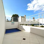 Apartamento com 2 Quartos à venda, 53m² no Jardim das Esmeraldas, Aparecida de Goiânia - Foto 8