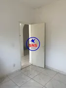 Casa com 3 Quartos à venda, 74m² no Vila Rossi Borghi E Siqueira, Campinas - Foto 8