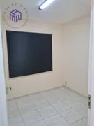 Conjunto Comercial / Sala à venda, 200m² no Vila Gomes, Sorocaba - Foto 23