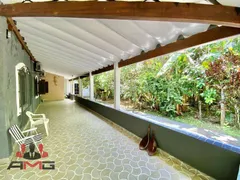 Casa com 3 Quartos à venda, 226m² no Guaratuba, Bertioga - Foto 4