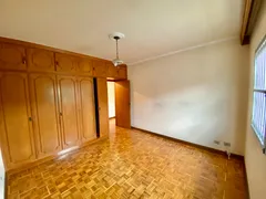 Casa com 3 Quartos à venda, 271m² no Vila Progresso, Guarulhos - Foto 17