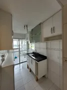 Apartamento com 3 Quartos à venda, 68m² no Pirituba, São Paulo - Foto 28
