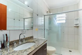 Casa de Condomínio com 3 Quartos à venda, 139m² no Santa Felicidade, Curitiba - Foto 15