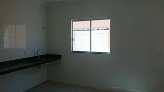 Casa com 3 Quartos à venda, 188m² no Vila Carrão, São Paulo - Foto 7