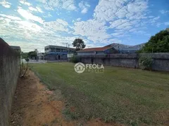 Terreno / Lote / Condomínio à venda, 360m² no Vila Mariana, Americana - Foto 2