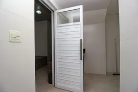 Apartamento com 2 Quartos à venda, 173m² no Embaré, Santos - Foto 43