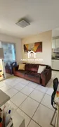 Apartamento com 3 Quartos à venda, 67m² no Pitimbu, Natal - Foto 10