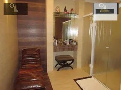 Casa de Condomínio com 5 Quartos à venda, 640m² no Condominio São Joaquim, Vinhedo - Foto 27