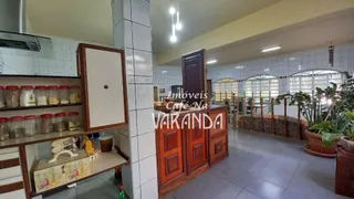 Casa de Condomínio com 5 Quartos à venda, 447m² no Condominio Chacara Flora, Valinhos - Foto 44