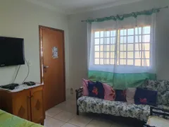 Casa com 4 Quartos à venda, 208m² no Tuiuti, Maringá - Foto 10