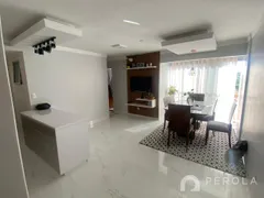 Apartamento com 3 Quartos à venda, 70m² no Jardim Ipê, Goiânia - Foto 2