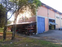 Galpão / Depósito / Armazém à venda, 1320m² no São Borja, São Leopoldo - Foto 8