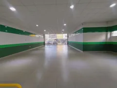 Loja / Salão / Ponto Comercial para alugar, 500m² no Nova Aliança, Ribeirão Preto - Foto 3