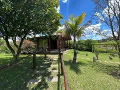 Fazenda / Sítio / Chácara com 6 Quartos à venda, 5000m² no Ouro Fino, Santa Isabel - Foto 25