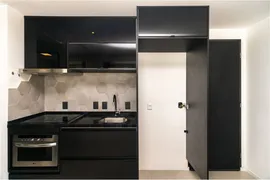 Apartamento com 1 Quarto à venda, 38m² no Saúde, São Paulo - Foto 6