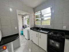 Apartamento com 3 Quartos à venda, 70m² no Capoeiras, Florianópolis - Foto 15
