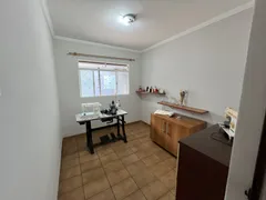 Casa com 3 Quartos à venda, 161m² no Vila Fiori, Sorocaba - Foto 14