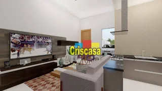 Casa com 2 Quartos à venda, 72m² no Peró, Cabo Frio - Foto 13