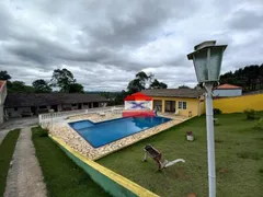 Fazenda / Sítio / Chácara com 3 Quartos à venda, 250m² no Pavão-Canguera, São Roque - Foto 7