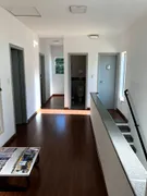 Prédio Inteiro com 10 Quartos para alugar, 500m² no Vila Mascote, São Paulo - Foto 23