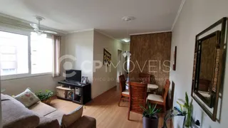 Apartamento com 2 Quartos à venda, 53m² no Alto Petrópolis, Porto Alegre - Foto 2