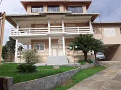 Casa com 5 Quartos à venda, 507m² no Industrial, Lagoa Santa - Foto 2