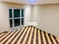 Casa com 6 Quartos à venda, 100m² no Vila Maia, Belford Roxo - Foto 11