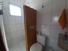 Casa de Condomínio com 4 Quartos à venda, 190m² no Condominio Estancia da Mata, Jaboticatubas - Foto 10