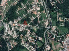 Terreno / Lote / Condomínio à venda, 1502m² no Parque Rizzo, Cotia - Foto 4