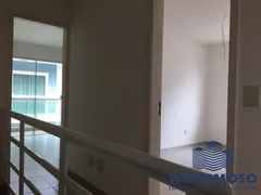 Apartamento com 3 Quartos para venda ou aluguel, 174m² no  Praia da Bandeira, Rio de Janeiro - Foto 8