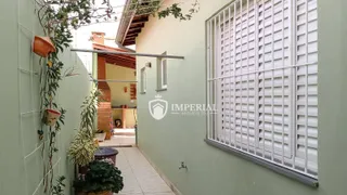 Casa com 3 Quartos à venda, 212m² no Jardim Santa Tereza, Itu - Foto 5