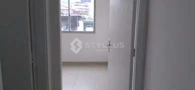 Apartamento com 2 Quartos à venda, 46m² no Piedade, Rio de Janeiro - Foto 11