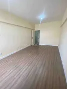 Loja / Salão / Ponto Comercial com 1 Quarto para alugar, 31m² no Vila Santa Cecília, Volta Redonda - Foto 2