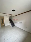 Casa de Condomínio com 4 Quartos à venda, 160m² no Freguesia- Jacarepaguá, Rio de Janeiro - Foto 8