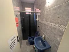 Casa com 4 Quartos à venda, 220m² no Minascaixa, Belo Horizonte - Foto 22