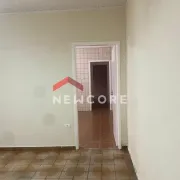 Casa com 2 Quartos à venda, 168m² no Jardim Divinolandia, Guarulhos - Foto 14