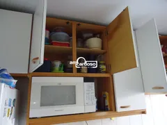 Apartamento com 2 Quartos à venda, 61m² no Jardim Leopoldina, Porto Alegre - Foto 16