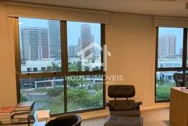 Casa Comercial à venda, 700m² no Barra da Tijuca, Rio de Janeiro - Foto 24