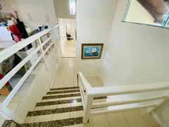 Casa de Condomínio com 4 Quartos à venda, 170m² no Joao Paulo, Florianópolis - Foto 16