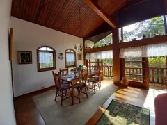 Casa de Condomínio com 3 Quartos à venda, 380m² no Altos de São Fernando, Jandira - Foto 11