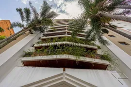 Apartamento com 3 Quartos à venda, 130m² no Vila Madalena, São Paulo - Foto 24