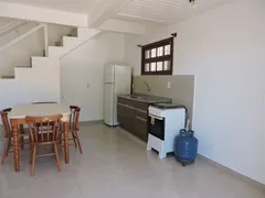 Casa Comercial à venda, 300m² no Ingleses do Rio Vermelho, Florianópolis - Foto 21