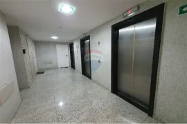 Conjunto Comercial / Sala à venda, 38m² no Centro, Rio de Janeiro - Foto 3