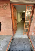 Apartamento com 1 Quarto à venda, 50m² no Praia de Belas, Porto Alegre - Foto 15