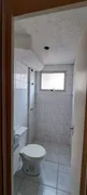 Apartamento com 2 Quartos à venda, 46m² no Parque Espacial, São Bernardo do Campo - Foto 21