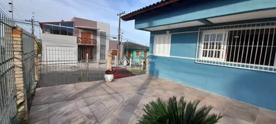 Casa com 3 Quartos à venda, 170m² no Porto Verde, Alvorada - Foto 37