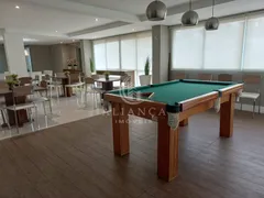 Apartamento com 3 Quartos à venda, 77m² no Jardim Cidade de Florianópolis, São José - Foto 18